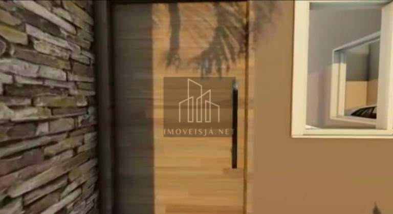 Imagem Casa com 3 Quartos à Venda, 158 m² em Thermas De Santa Barbara - águas De Santa Bárbara Imagem Casa com 3 Quartos à Venda, 158 m² em Thermas De Santa Barbara - águas De Santa Bárbara