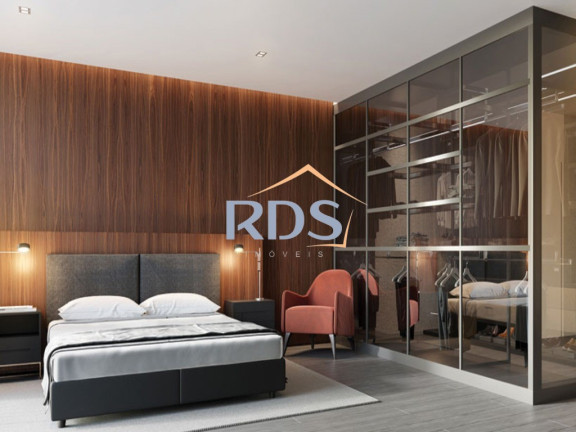 Imagem Apartamento com 4 Quartos à Venda, 280 m² em Moema - São Paulo Imagem Apartamento com 4 Quartos à Venda, 280 m² em Moema - São Paulo