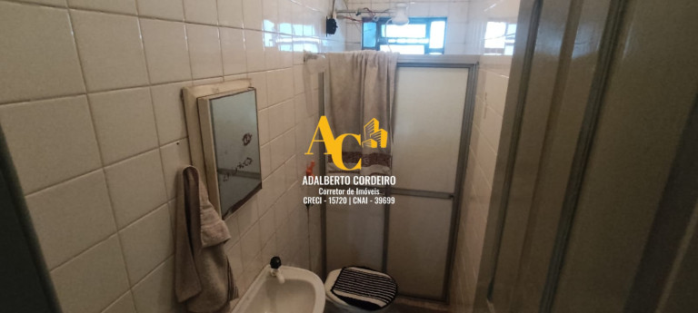 Imagem Casa com 3 Quartos à Venda, 180 m² em água Fria - Recife