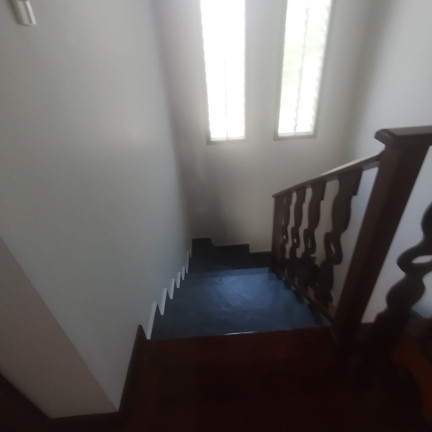 Imagem Casa com 3 Quartos à Venda, 250 m² em Santa Rosa - Niterói Imagem Casa com 3 Quartos à Venda, 250 m² em Santa Rosa - Niterói