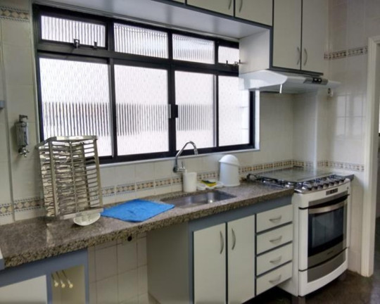 Imagem Apartamento com 3 Quartos à Venda, 143 m² em Pitangueiras - Guarujá Imagem Apartamento com 3 Quartos à Venda, 143 m² em Pitangueiras - Guarujá