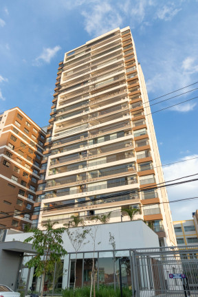 Imagem Apartamento com 3 Quartos à Venda, 128 m² em Ipiranga - São Paulo Imagem Apartamento com 3 Quartos à Venda, 128 m² em Ipiranga - São Paulo
