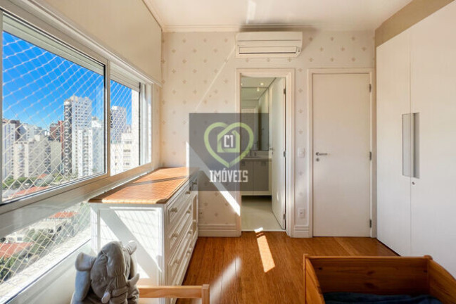 Imagem Apartamento com 3 Quartos à Venda, 86 m² em Perdizes - São Paulo Imagem Apartamento com 3 Quartos à Venda, 86 m² em Perdizes - São Paulo