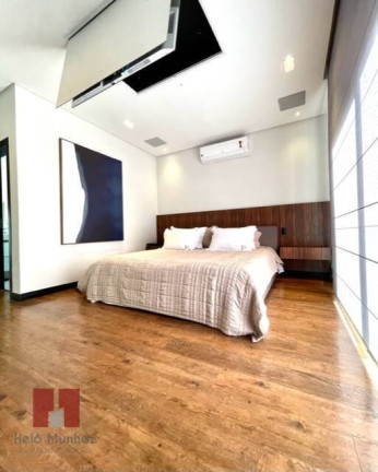 Imagem Casa com 4 Quartos à Venda, 490 m² em Alphaville - Santana De Parnaíba Imagem Casa com 4 Quartos à Venda, 490 m² em Alphaville - Santana De Parnaíba