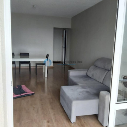 Imagem Apartamento com 3 Quartos à Venda, 87 m² em Jardim Tupanci - Barueri Imagem Apartamento com 3 Quartos à Venda, 87 m² em Jardim Tupanci - Barueri