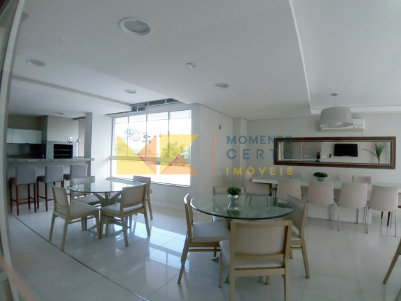 Imagem Apartamento com 3 Quartos à Venda, 122 m² em Velha - Blumenau Imagem Apartamento com 3 Quartos à Venda, 122 m² em Velha - Blumenau