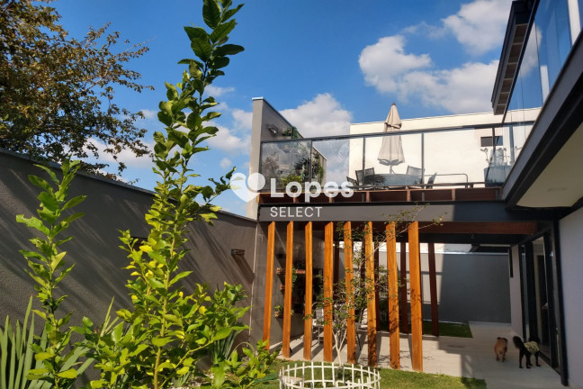 Imagem Imóvel com 3 Quartos à Venda, 335 m² em Portal Do Paraíso Ii - Jundiaí Imagem Imóvel com 3 Quartos à Venda, 335 m² em Portal Do Paraíso Ii - Jundiaí