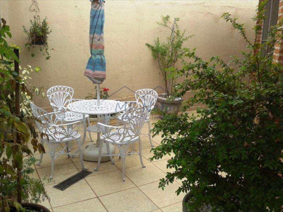Imagem Casa com 3 Quartos à Venda, 159 m² em Jardim Carlos Gomes - Pirassununga Imagem Casa com 3 Quartos à Venda, 159 m² em Jardim Carlos Gomes - Pirassununga