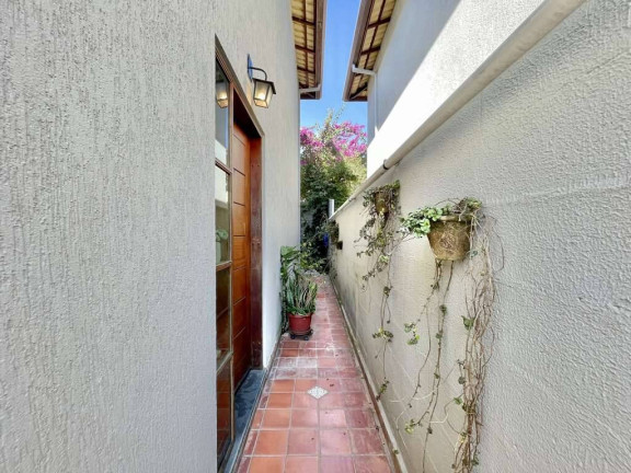 Imagem Casa com 2 Quartos à Venda, 65 m² em Jardim Da Glória - Cotia Imagem Casa com 2 Quartos à Venda, 65 m² em Jardim Da Glória - Cotia