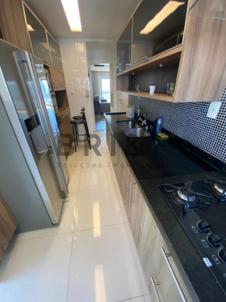 Imagem Apartamento com 3 Quartos à Venda, 105 m² em Campo Belo - São Paulo Imagem Apartamento com 3 Quartos à Venda, 105 m² em Campo Belo - São Paulo