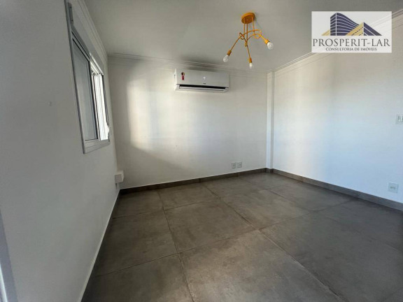 Imagem Studio com 1 Quarto à Venda, 37 m² em Picanço - Guarulhos