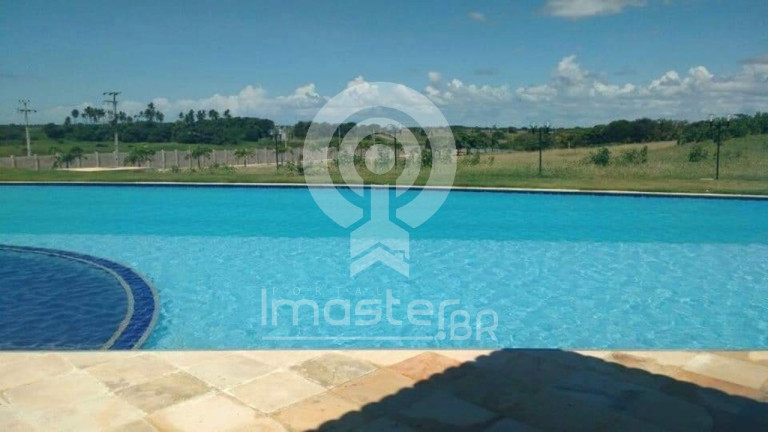 Imagem Terreno à Venda, 520 m² em Jacarecoacoara - Cascavel Imagem Terreno à Venda, 520 m² em Jacarecoacoara - Cascavel