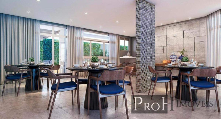 Imagem Apartamento com 2 Quartos à Venda, 45 m² em Centro - Diadema Imagem Apartamento com 2 Quartos à Venda, 45 m² em Centro - Diadema
