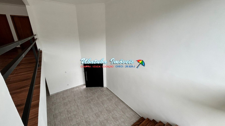 Imagem Casa de Condomínio com 4 Quartos à Venda, 160 m² em Horto Florestal - Ubatuba
