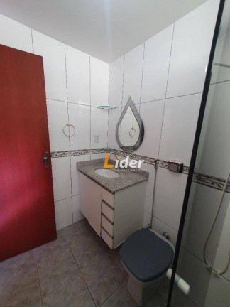 Imagem Apartamento com 2 Quartos à Venda ou Locação, 95 m² em São Mateus - Juiz De Fora Imagem Apartamento com 2 Quartos à Venda ou Locação, 95 m² em São Mateus - Juiz De Fora