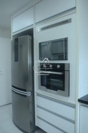 Imagem Apartamento com 3 Quartos à Venda, 158 m² em Parque Enseada - Guarujá Imagem Apartamento com 3 Quartos à Venda, 158 m² em Parque Enseada - Guarujá