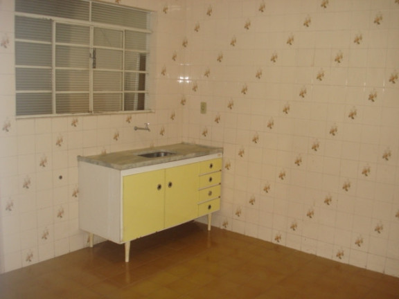 Imagem Casa com 2 Quartos à Venda, 100 m² em Conjunto Habitacional Engenheiro Otávio Rasi - Bauru Imagem Casa com 2 Quartos à Venda, 100 m² em Conjunto Habitacional Engenheiro Otávio Rasi - Bauru