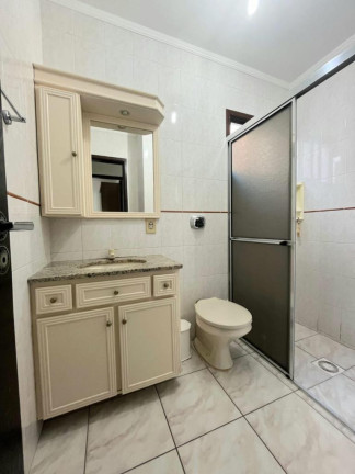 Imagem Apartamento com 2 Quartos à Venda, em Zona Nova - Capao Da Canoa Imagem Apartamento com 2 Quartos à Venda, em Zona Nova - Capao Da Canoa