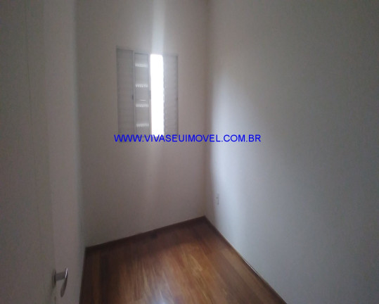 Imagem Casa com 3 Quartos à Venda, em Jardim Hubert - Indaiatuba Imagem Casa com 3 Quartos à Venda, em Jardim Hubert - Indaiatuba