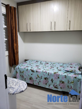 Imagem Sobrado com 3 Quartos à Venda, 100 m² em Jaraguá - São Paulo Imagem Sobrado com 3 Quartos à Venda, 100 m² em Jaraguá - São Paulo