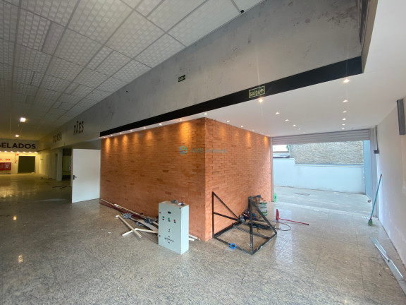 Imagem Imóvel para Alugar, 845 m² em Mathias Velho - Canoas Imagem Imóvel para Alugar, 845 m² em Mathias Velho - Canoas