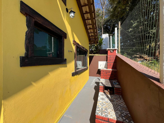 Imagem Chácara com 3 Quartos à Venda, 700 m² em Souza - Rio Manso Imagem Chácara com 3 Quartos à Venda, 700 m² em Souza - Rio Manso