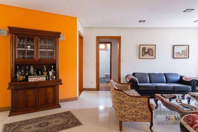 Imagem Casa com 3 Quartos à Venda, 365 m² em Alto Da Lapa - São Paulo Imagem Casa com 3 Quartos à Venda, 365 m² em Alto Da Lapa - São Paulo