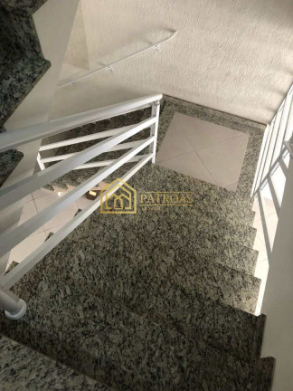 Imagem Apartamento com 2 Quartos à Venda, 73 m² em Vila Junqueira - Santo André Imagem Apartamento com 2 Quartos à Venda, 73 m² em Vila Junqueira - Santo André