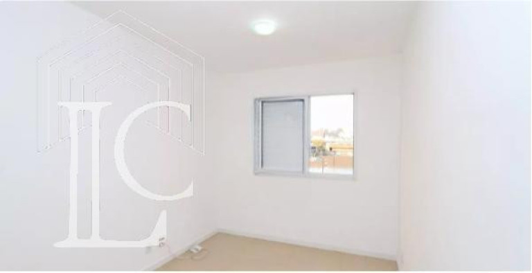 Imagem Apartamento com 2 Quartos para Alugar, 69 m² em Tatuapé - São Paulo Imagem Apartamento com 2 Quartos para Alugar, 69 m² em Tatuapé - São Paulo