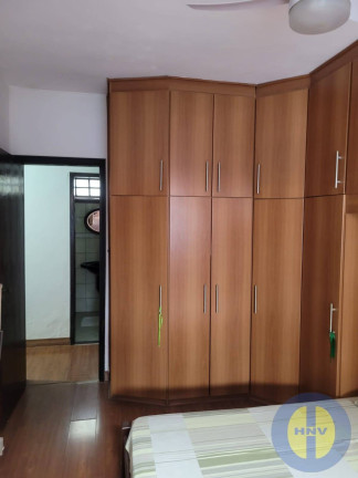 Imagem Casa com 5 Quartos à Venda, 360 m² em Piratininga (niterói) - Niterói Imagem Casa com 5 Quartos à Venda, 360 m² em Piratininga (niterói) - Niterói