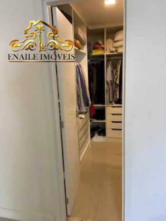 Imagem Casa com 4 Quartos à Venda, 256 m² em Vargem Pequena - Rio De Janeiro