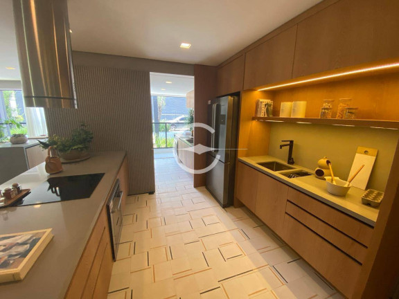 Imagem Apartamento com 3 Quartos à Venda, 140 m² em Perdizes - São Paulo