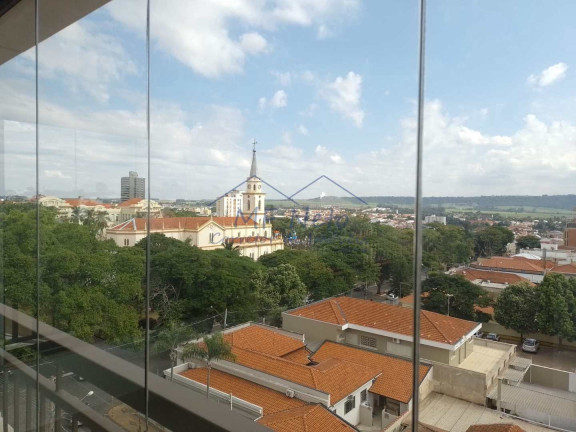 Imagem Apartamento com 4 Quartos à Venda, 260 m² em Edifício Maison Royale - Pirassununga Imagem Apartamento com 4 Quartos à Venda, 260 m² em Edifício Maison Royale - Pirassununga