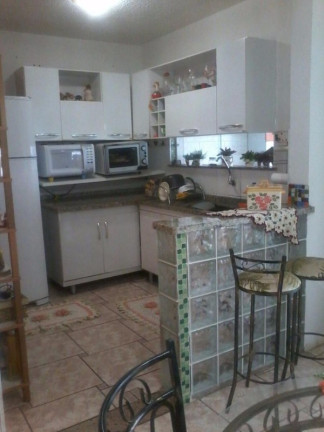 Imagem Casa com 3 Quartos à Venda, 158 m² em Parque Villa Flores - Sumaré Imagem Casa com 3 Quartos à Venda, 158 m² em Parque Villa Flores - Sumaré
