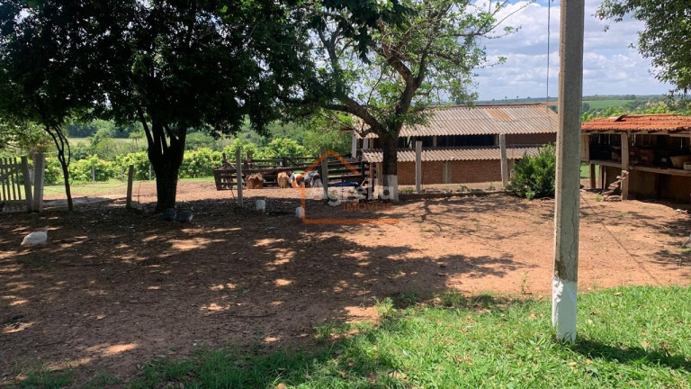 Imagem Imóvel com 2 Quartos à Venda, em Rural - Mogi Guaçu Imagem Imóvel com 2 Quartos à Venda, em Rural - Mogi Guaçu