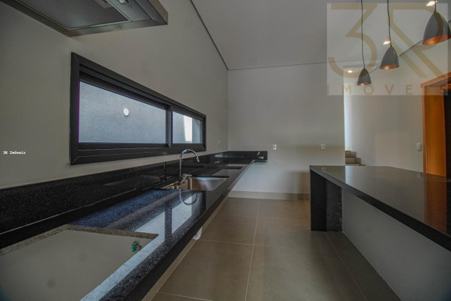 Imagem Casa de Condomínio com 3 Quartos à Venda, 153 m² em Bonfim Paulista - Ribeirão Preto Imagem Casa de Condomínio com 3 Quartos à Venda, 153 m² em Bonfim Paulista - Ribeirão Preto