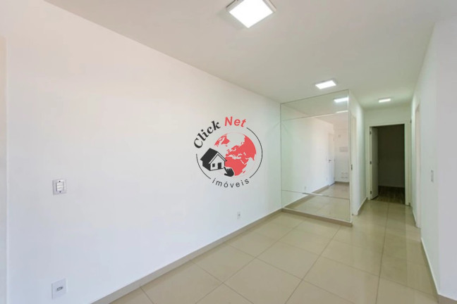 Imagem Apartamento com 3 Quartos para Alugar, 75 m² em Parque Das Nações - Santo André Imagem Apartamento com 3 Quartos para Alugar, 75 m² em Parque Das Nações - Santo André