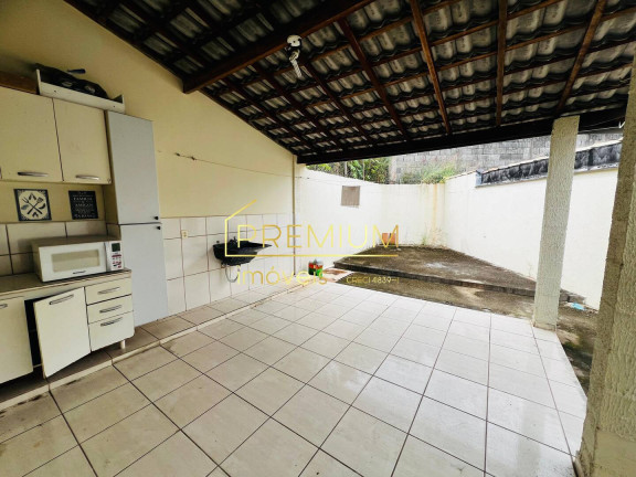 Imagem Casa com 2 Quartos à Venda, 91 m² em Jardim Primavera - Itupeva Imagem Casa com 2 Quartos à Venda, 91 m² em Jardim Primavera - Itupeva