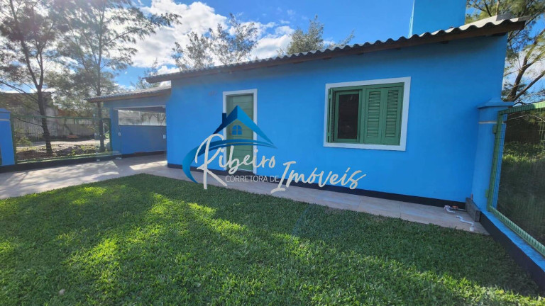Imagem Casa com 3 Quartos à Venda, 100 m² em Imara - Imbé Imagem Casa com 3 Quartos à Venda, 100 m² em Imara - Imbé