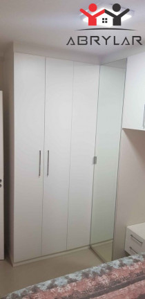 Imagem Imóvel com 2 Quartos à Venda, 50 m² em Nova Cidade Jardim - Jundiaí Imagem Imóvel com 2 Quartos à Venda, 50 m² em Nova Cidade Jardim - Jundiaí