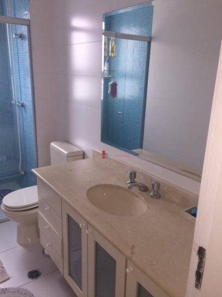 Imagem Apartamento com 3 Quartos à Venda, 97 m² em Morumbi - São Paulo Imagem Apartamento com 3 Quartos à Venda, 97 m² em Morumbi - São Paulo