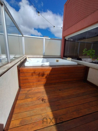 Imagem Cobertura com 2 Quartos à Venda, 160 m² em Anchieta - Belo Horizonte Imagem Cobertura com 2 Quartos à Venda, 160 m² em Anchieta - Belo Horizonte