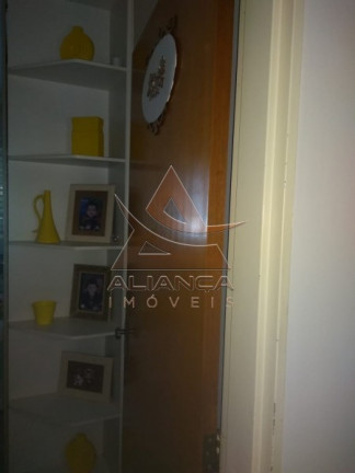 Imagem Apartamento com 2 Quartos à Venda, 92 m² em Sumarezinho - Ribeirão Preto Imagem Apartamento com 2 Quartos à Venda, 92 m² em Sumarezinho - Ribeirão Preto