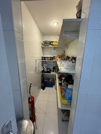 Imagem Casa com 4 Quartos à Venda, 270 m² em Barra Da Tijuca - Rio De Janeiro Imagem Casa com 4 Quartos à Venda, 270 m² em Barra Da Tijuca - Rio De Janeiro