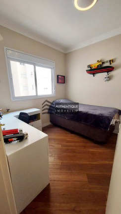 Imagem Apartamento com 3 Quartos à Venda, 123 m² em Centro - São Bernardo Do Campo Imagem Apartamento com 3 Quartos à Venda, 123 m² em Centro - São Bernardo Do Campo