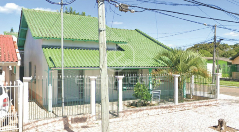 Imóvel