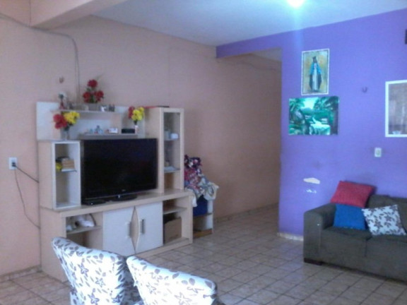 Imagem Imóvel com 4 Quartos à Venda, 162 m² em Autran Nunes - Fortaleza Imagem Imóvel com 4 Quartos à Venda, 162 m² em Autran Nunes - Fortaleza