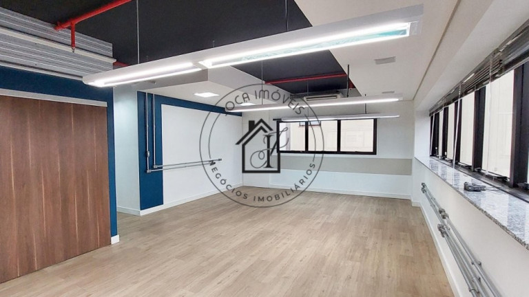 Imagem Sala Comercial à Venda, 109 m² em Jardim Paulista - São Paulo Imagem Sala Comercial à Venda, 109 m² em Jardim Paulista - São Paulo