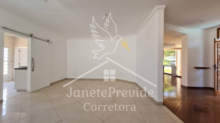 Imagem Casa de Condomínio com 4 Quartos para Alugar, 526 m² em Alphaville - Santana De Parnaíba Imagem Casa de Condomínio com 4 Quartos para Alugar, 526 m² em Alphaville - Santana De Parnaíba