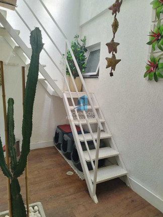 Imagem Casa com 3 Quartos à Venda, 110 m² em Cidade Patriarca - São Paulo